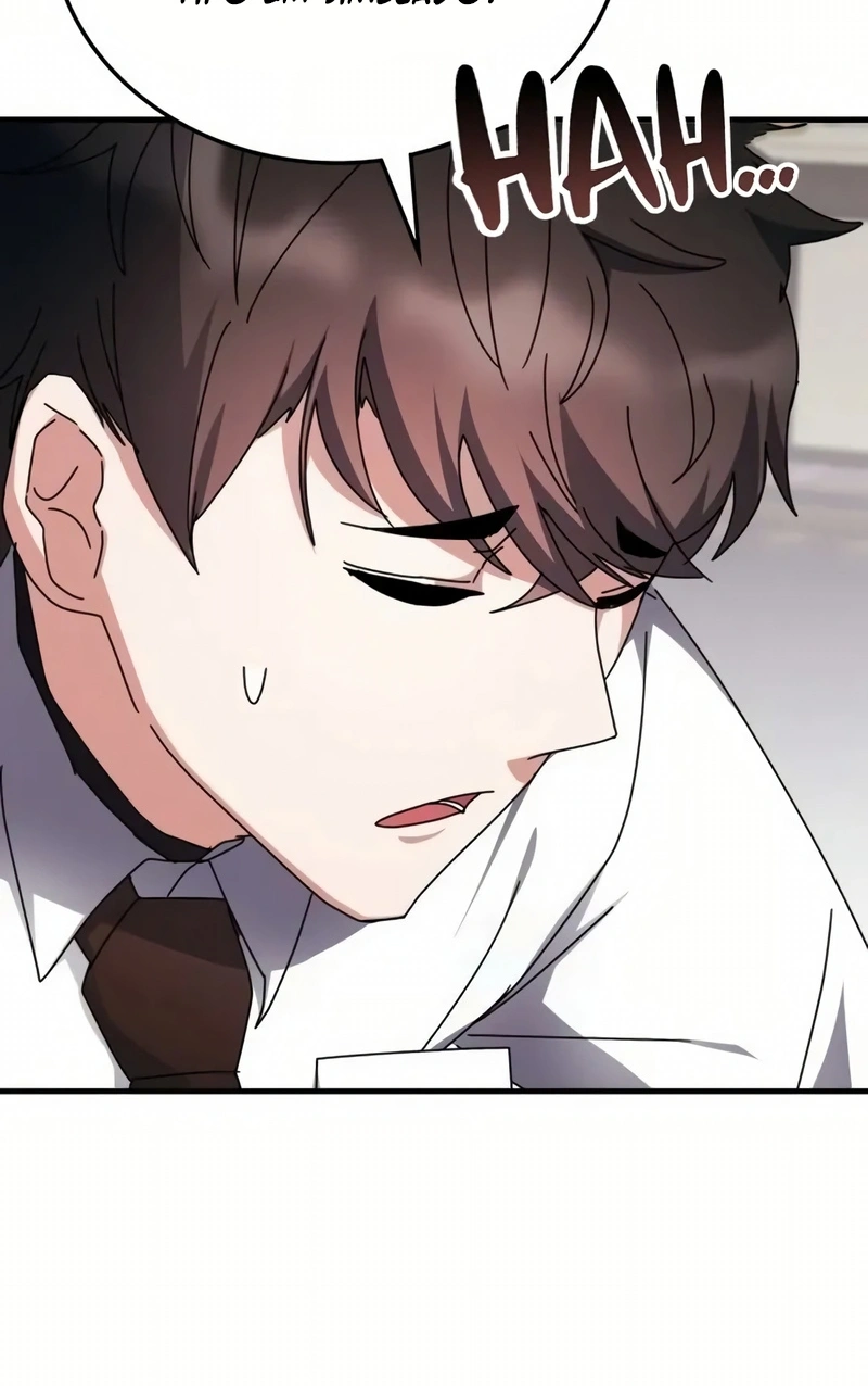 Academia da Transcendência Capitulo 117 Pagina 100