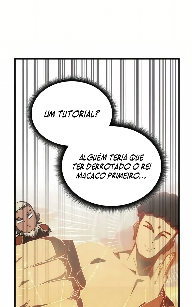 Academia da Transcendência Capitulo 117 Pagina 101