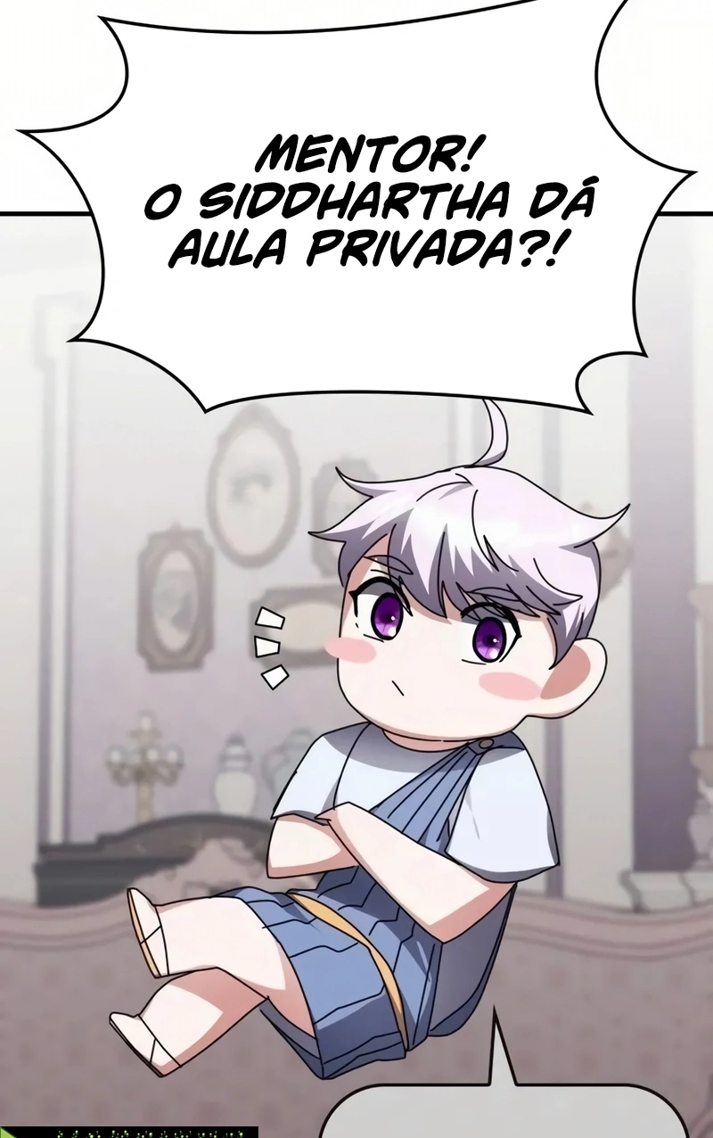 Academia da Transcendência Capitulo 117 Pagina 103