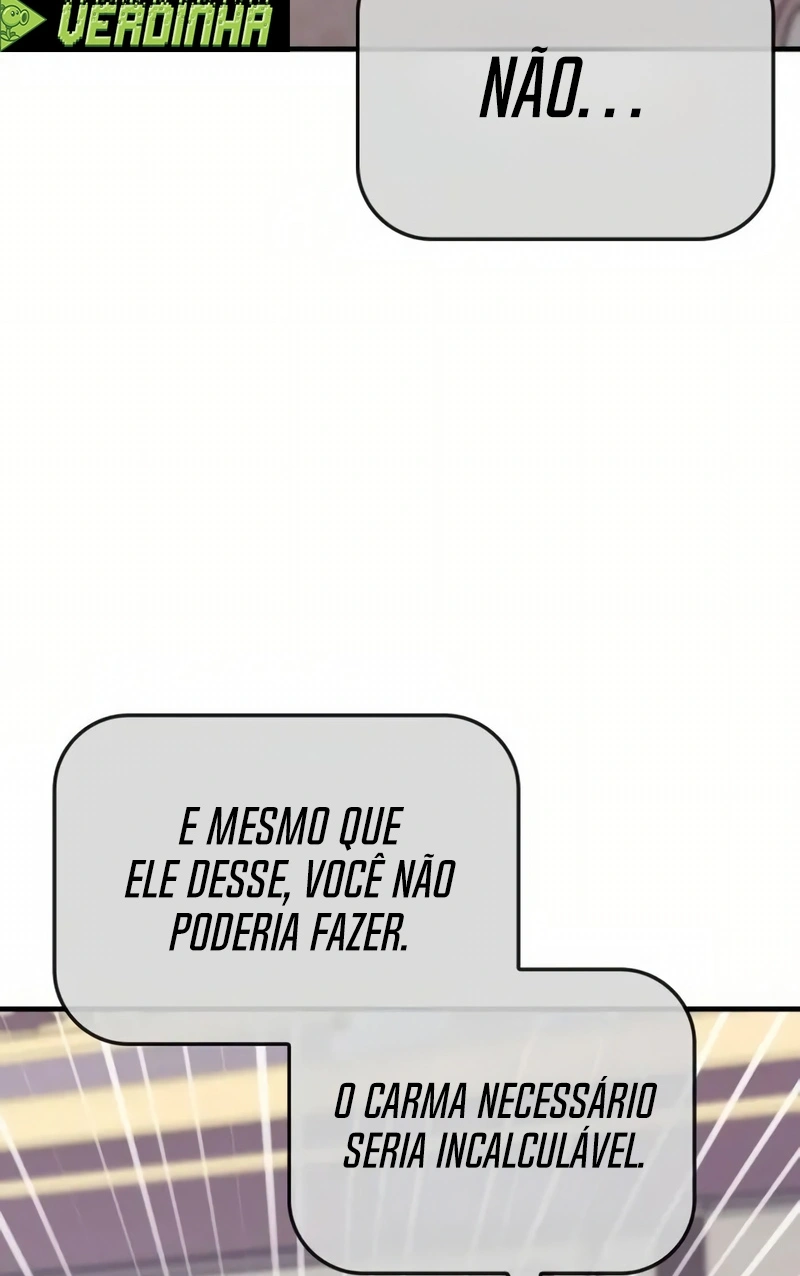 Academia da Transcendência Capitulo 117 Pagina 104