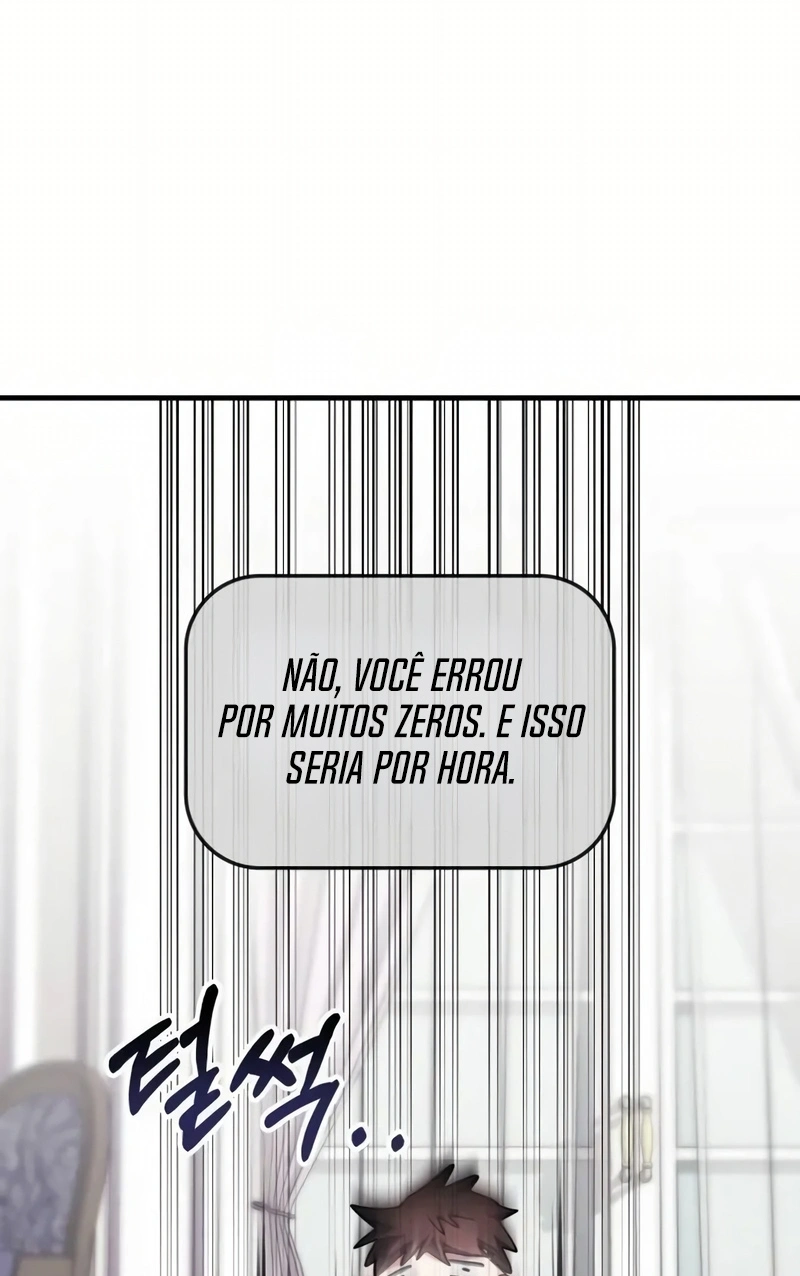 Academia da Transcendência Capitulo 117 Pagina 106