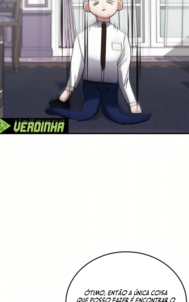 Academia da Transcendência Capitulo 117 Pagina 107