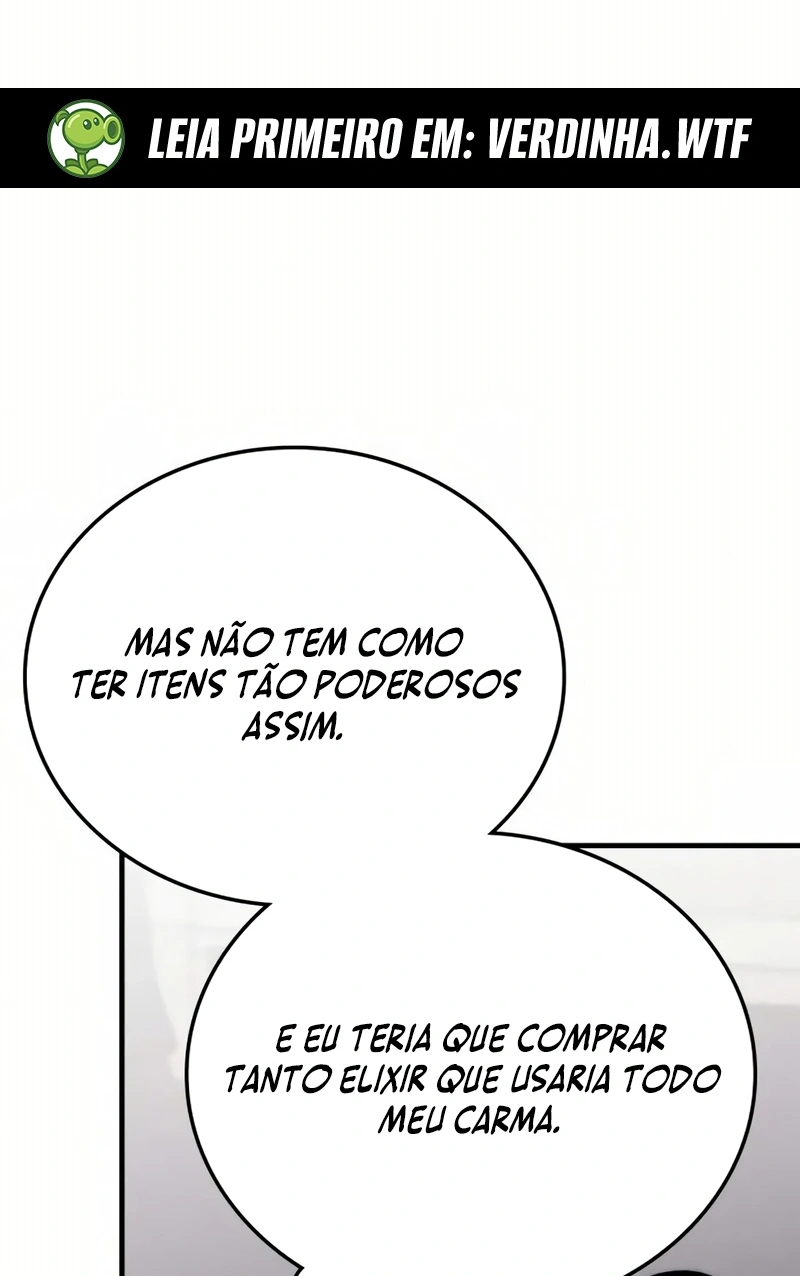 Academia da Transcendência Capitulo 117 Pagina 109