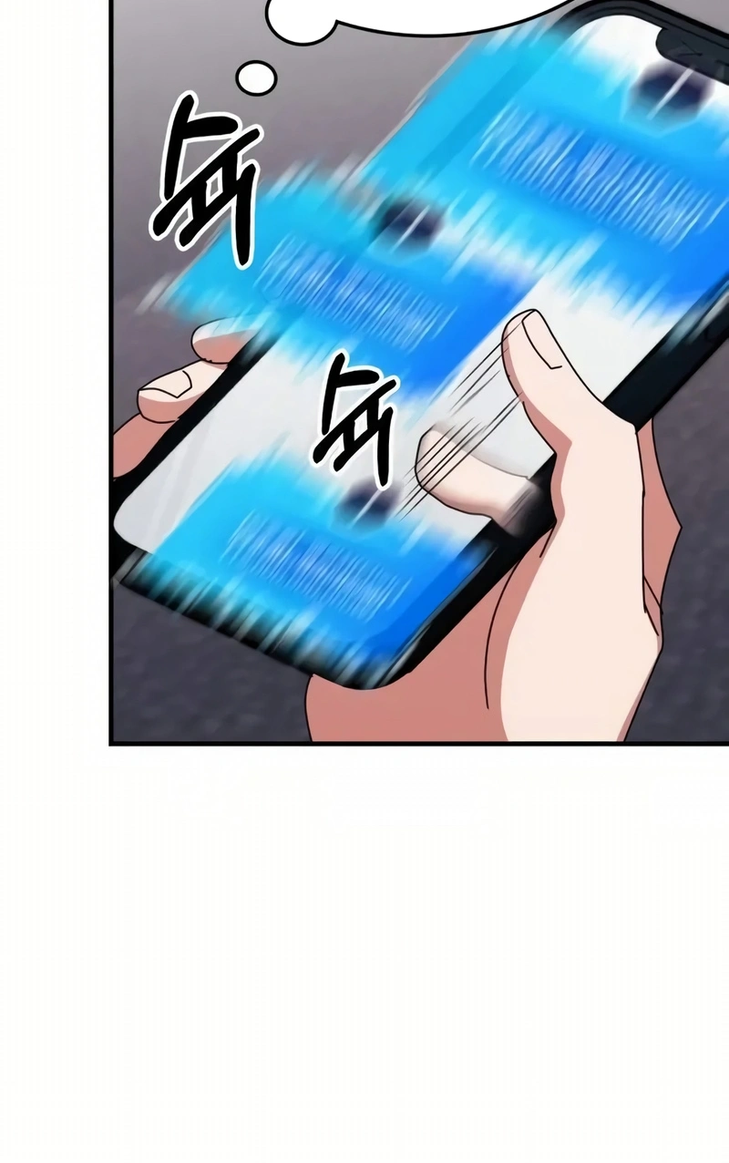 Academia da Transcendência Capitulo 117 Pagina 110