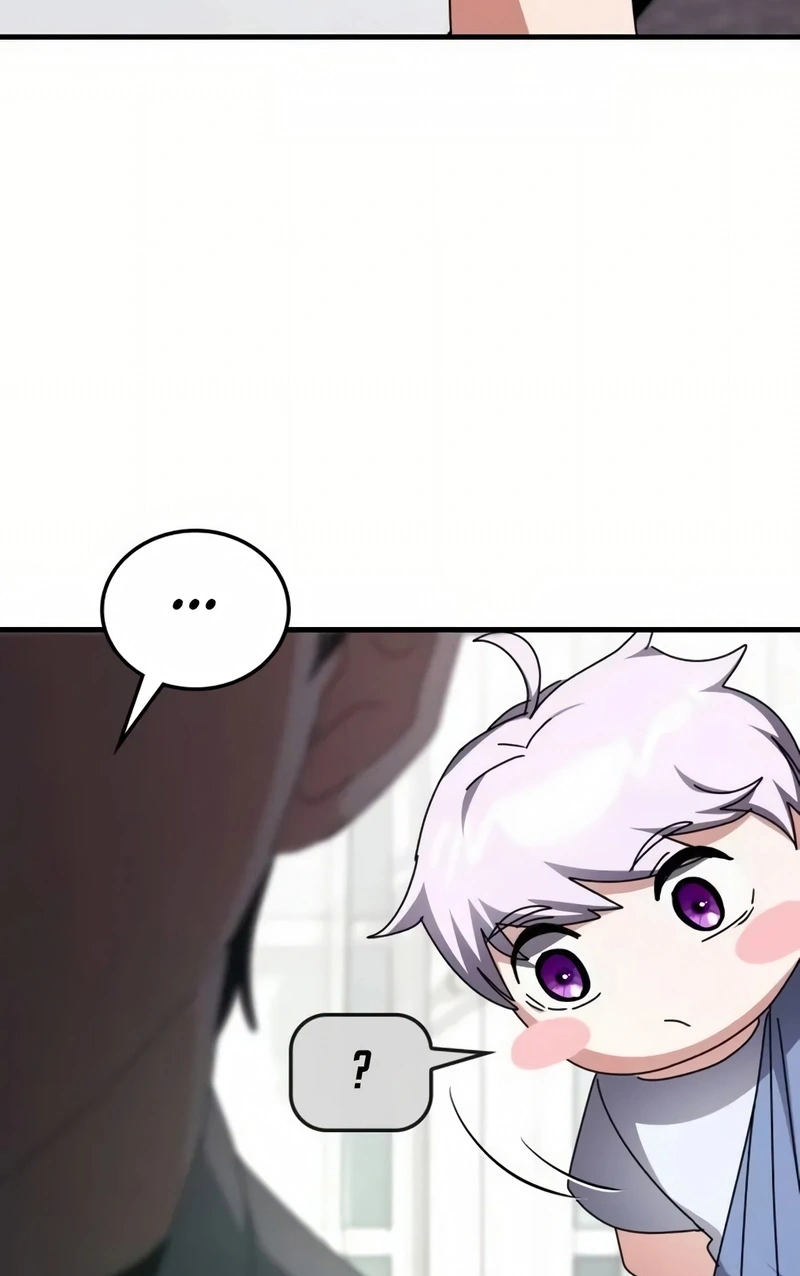 Academia da Transcendência Capitulo 117 Pagina 112