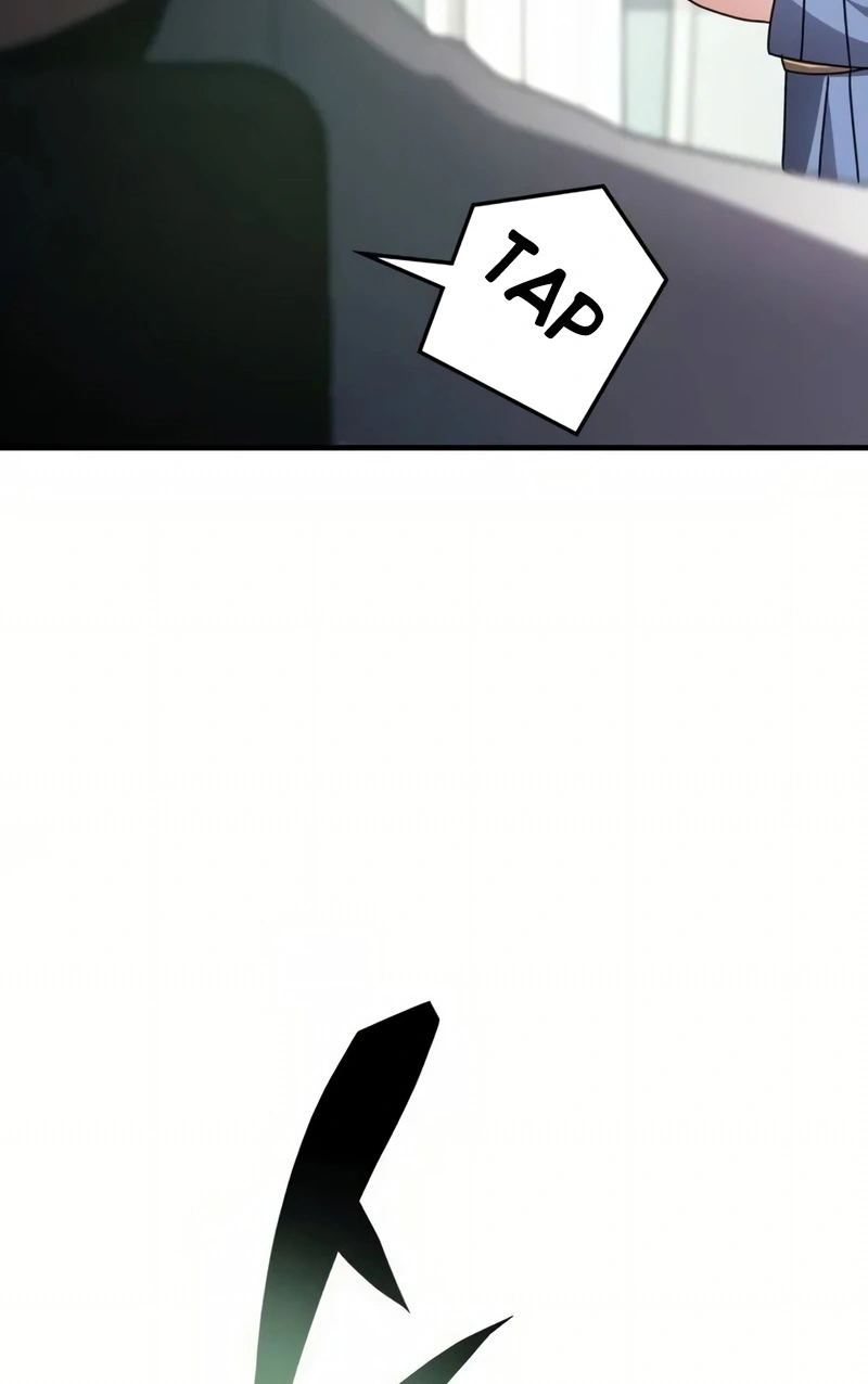 Academia da Transcendência Capitulo 117 Pagina 113