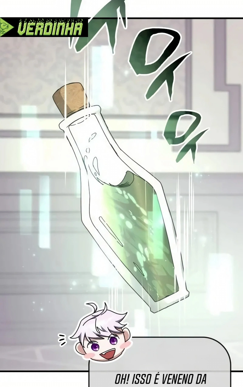 Academia da Transcendência Capitulo 117 Pagina 114