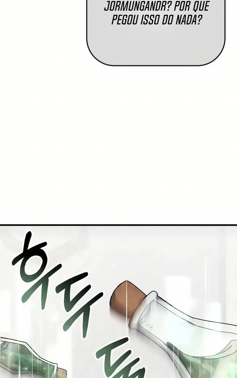 Academia da Transcendência Capitulo 117 Pagina 115