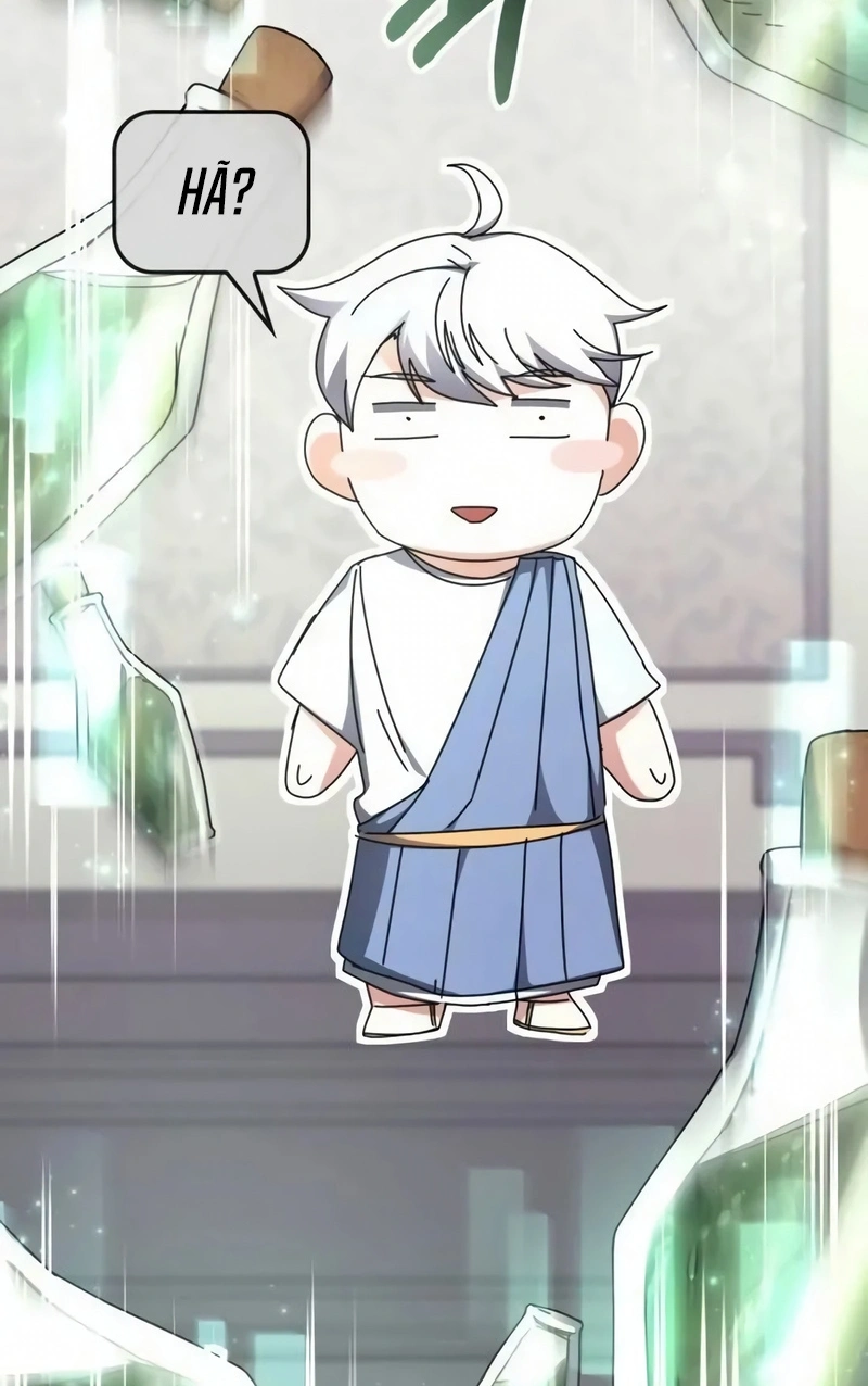 Academia da Transcendência Capitulo 117 Pagina 116