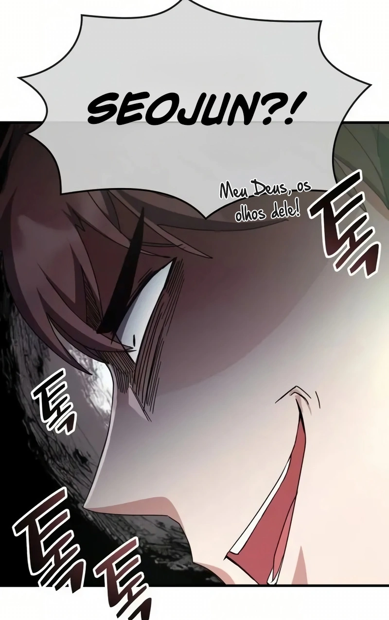 Academia da Transcendência Capitulo 117 Pagina 119