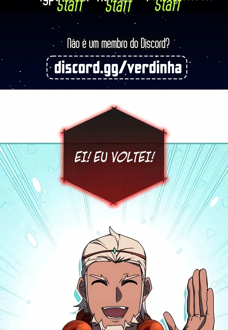 Academia da Transcendência Capitulo 118 Pagina 2
