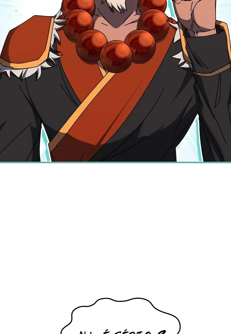 Academia da Transcendência Capitulo 118 Pagina 3