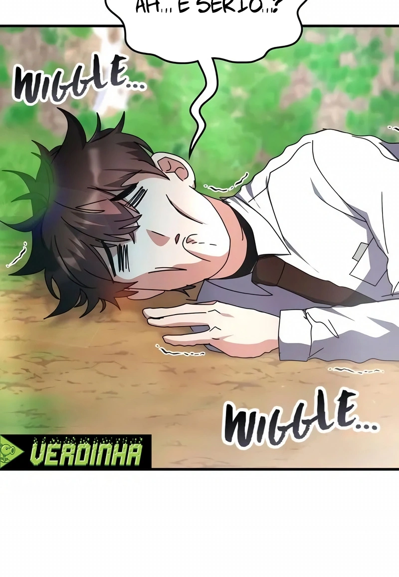 Academia da Transcendência Capitulo 118 Pagina 4