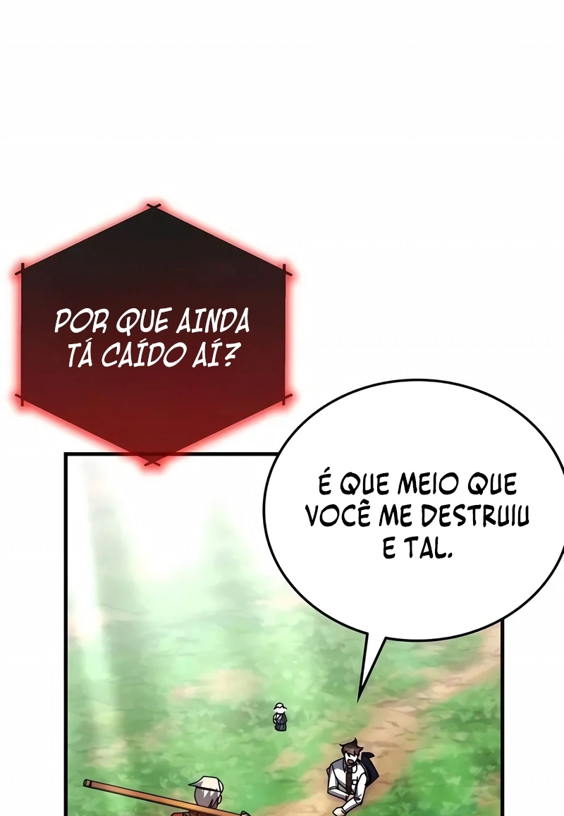 Academia da Transcendência Capitulo 118 Pagina 5