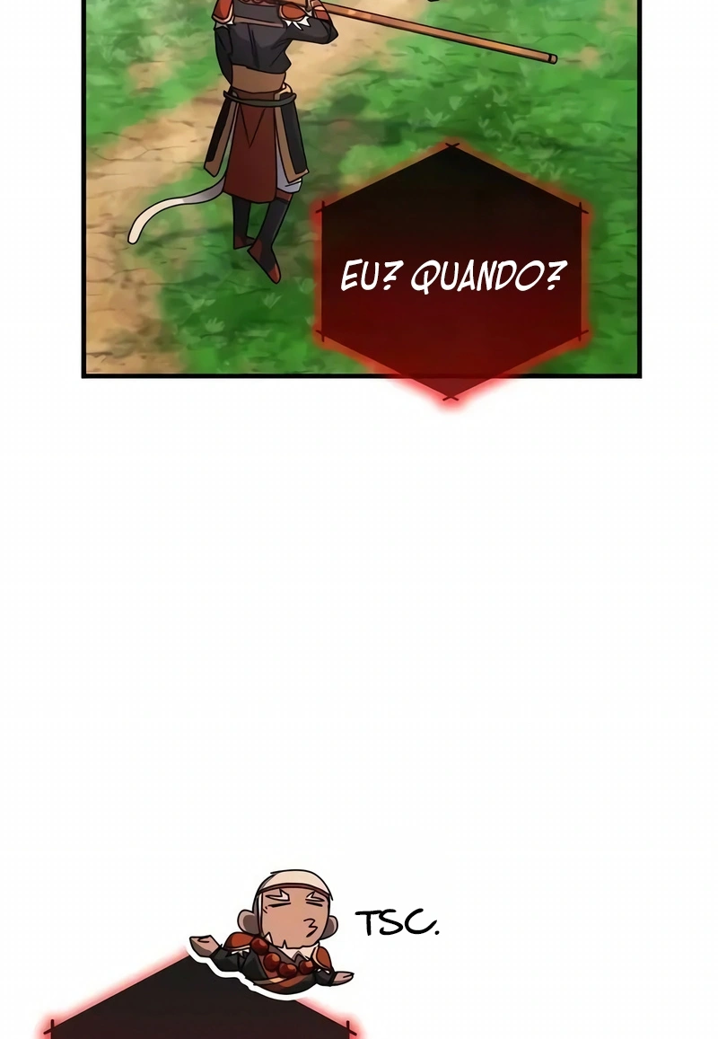 Academia da Transcendência Capitulo 118 Pagina 6