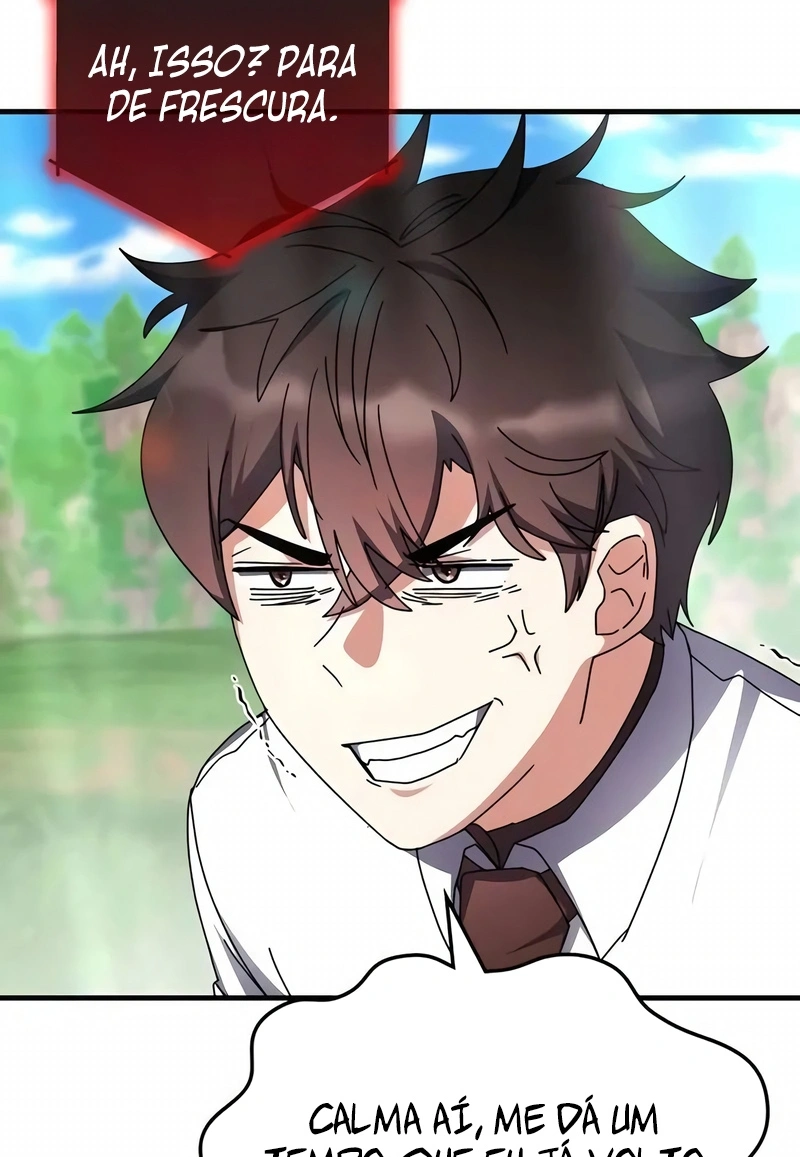 Academia da Transcendência Capitulo 118 Pagina 7