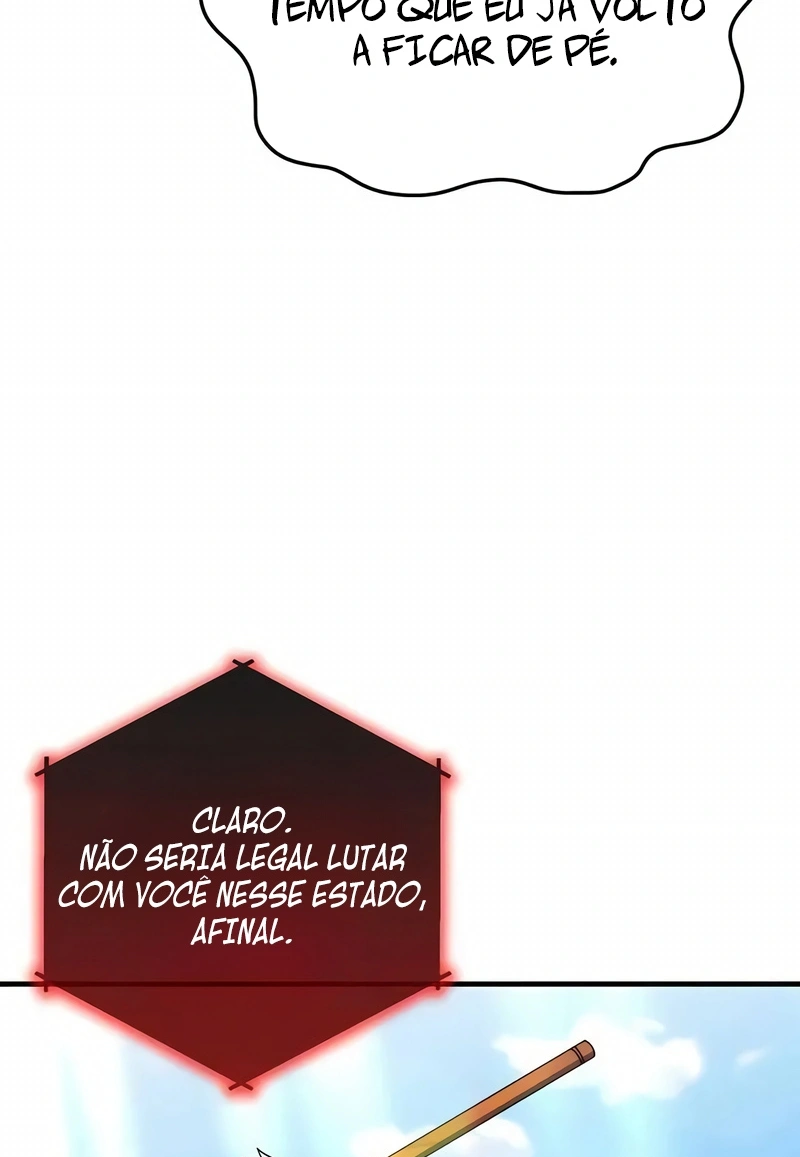 Academia da Transcendência Capitulo 118 Pagina 8