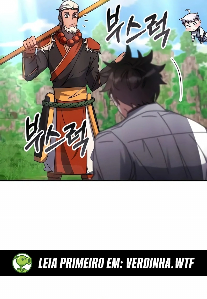 Academia da Transcendência Capitulo 118 Pagina 9