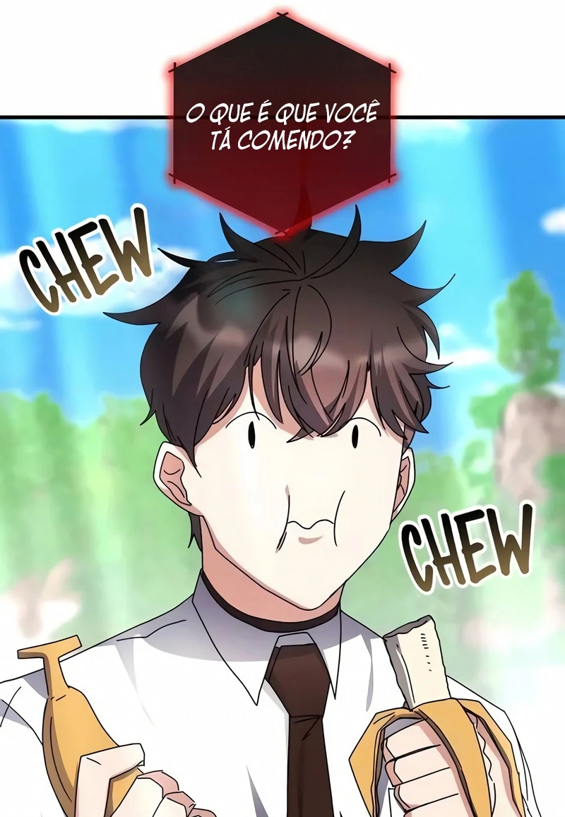 Academia da Transcendência Capitulo 118 Pagina 10