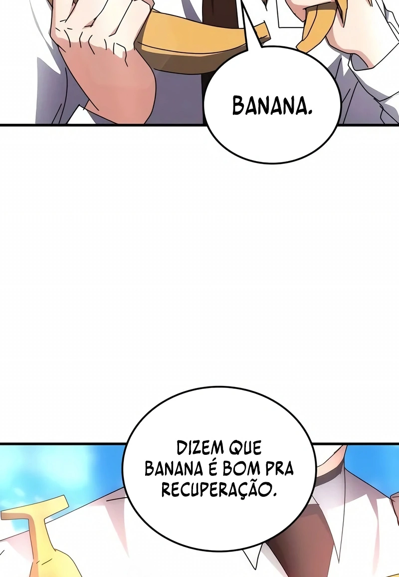 Academia da Transcendência Capitulo 118 Pagina 11