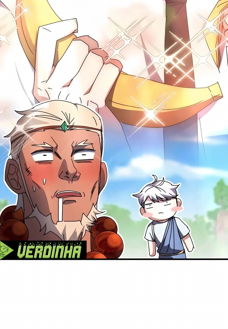 Academia da Transcendência Capitulo 118 Pagina 12