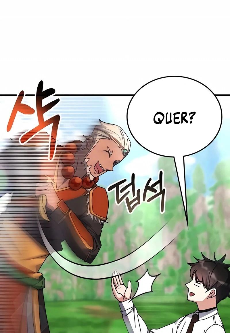 Academia da Transcendência Capitulo 118 Pagina 13