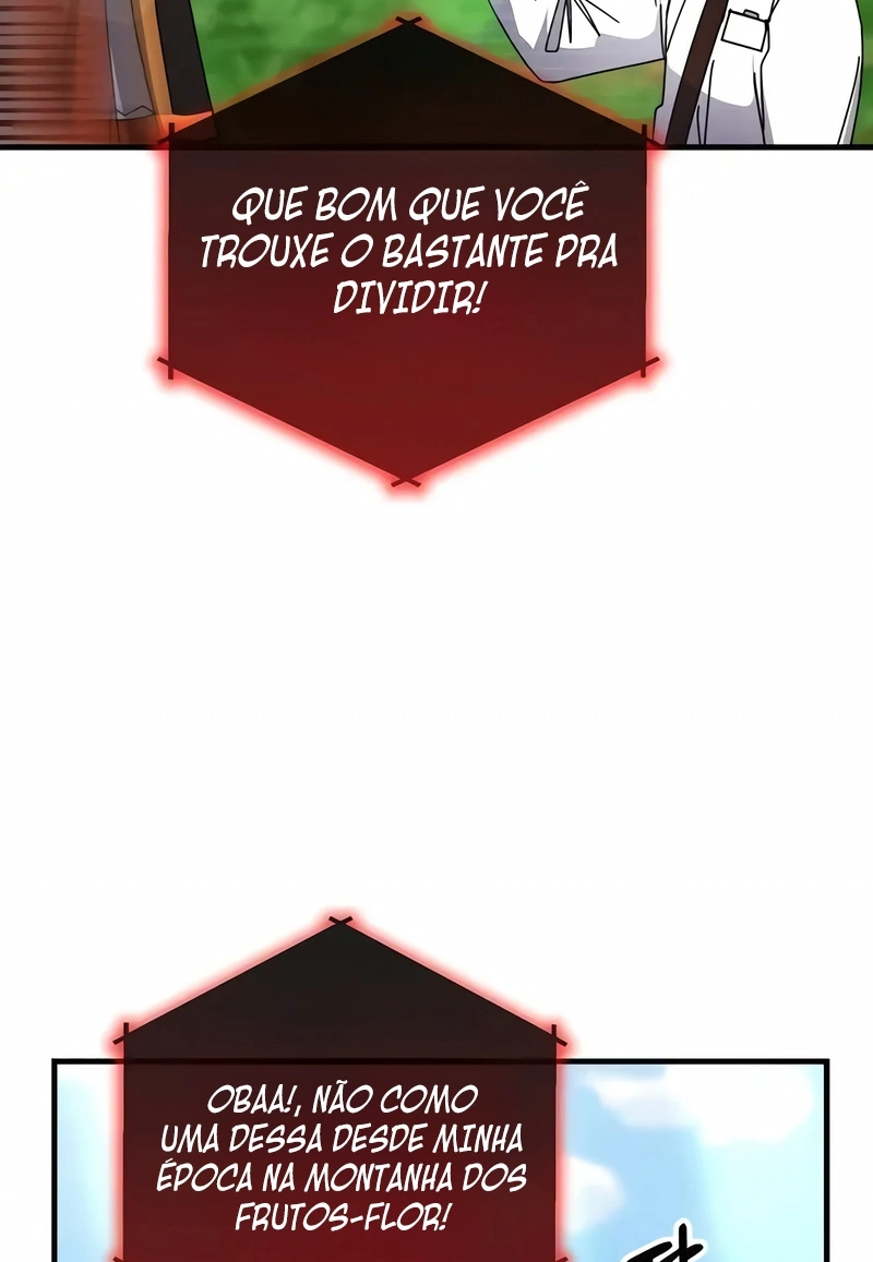 Academia da Transcendência Capitulo 118 Pagina 14