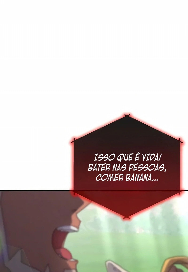 Academia da Transcendência Capitulo 118 Pagina 16