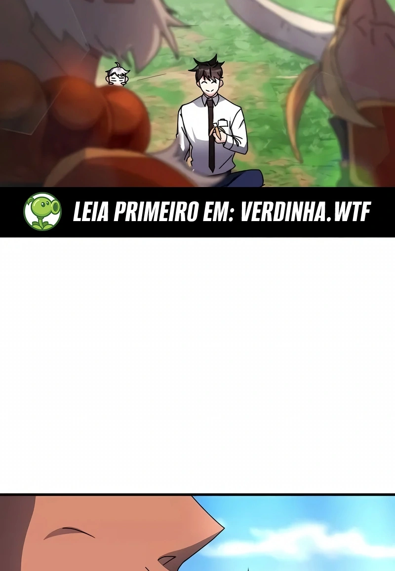 Academia da Transcendência Capitulo 118 Pagina 17