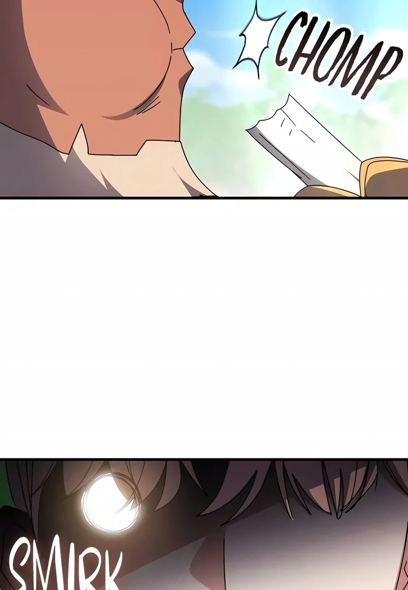 Academia da Transcendência Capitulo 118 Pagina 18