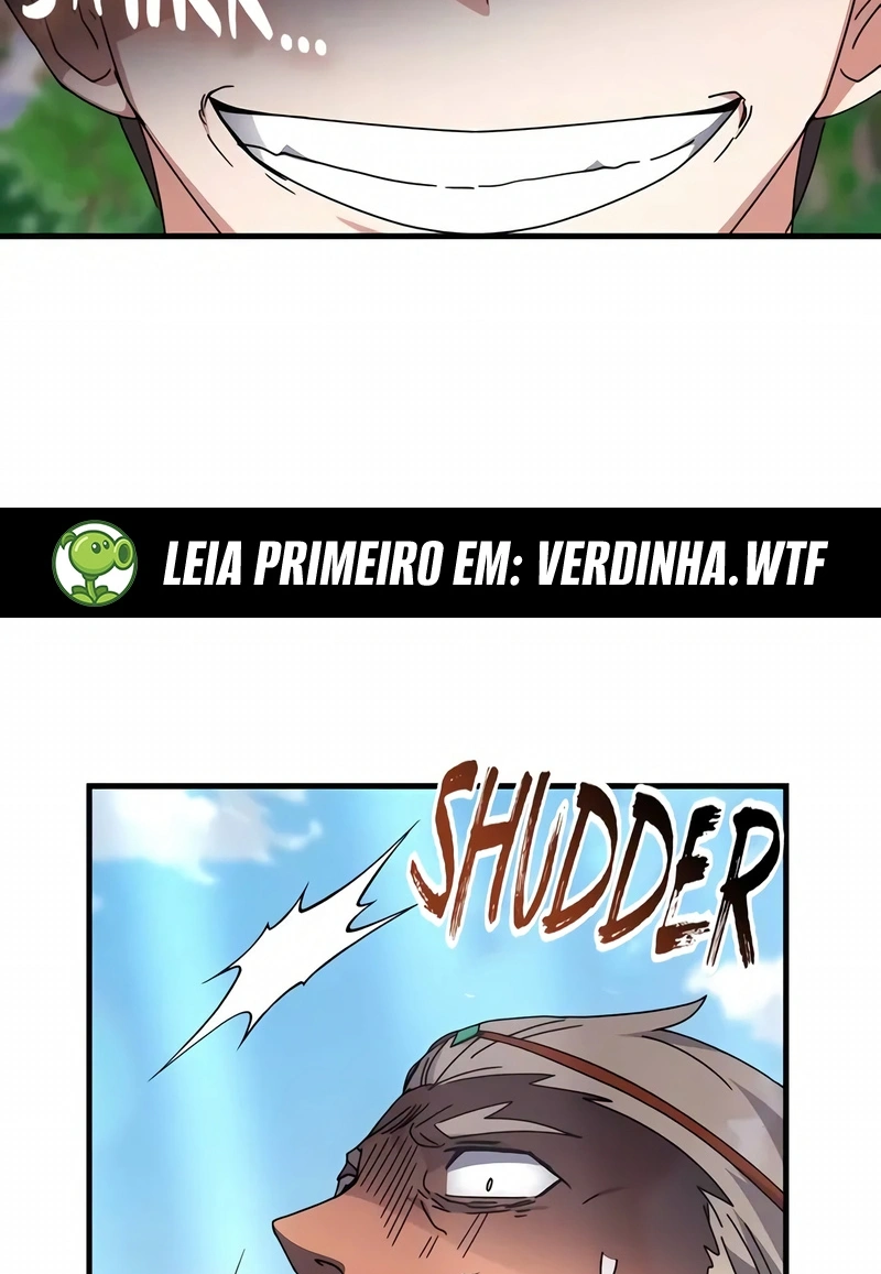 Academia da Transcendência Capitulo 118 Pagina 19
