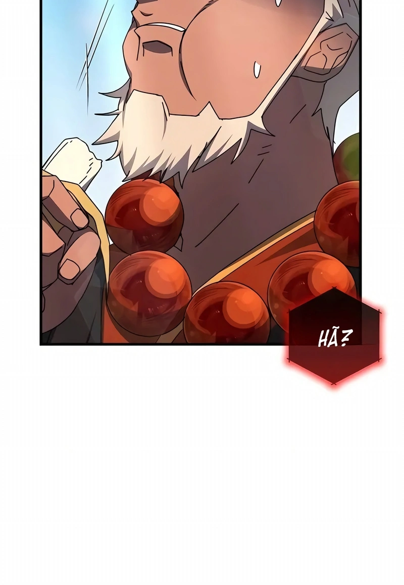 Academia da Transcendência Capitulo 118 Pagina 20