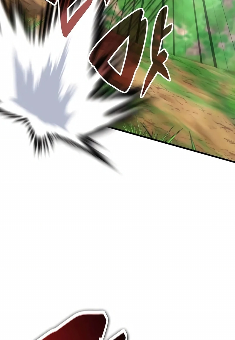 Academia da Transcendência Capitulo 118 Pagina 22