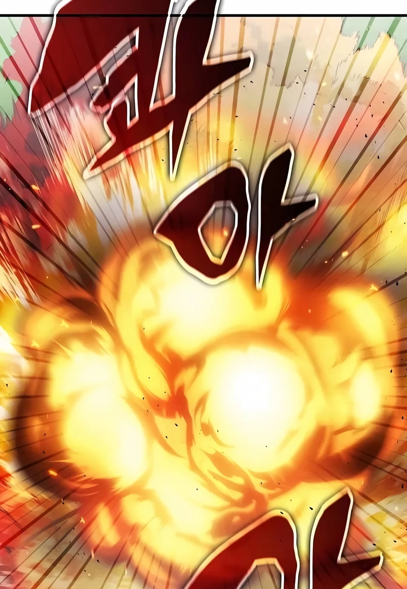 Academia da Transcendência Capitulo 118 Pagina 23