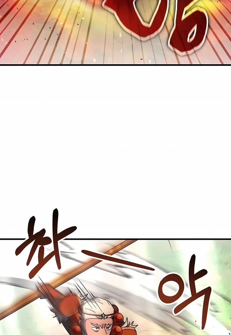 Academia da Transcendência Capitulo 118 Pagina 24