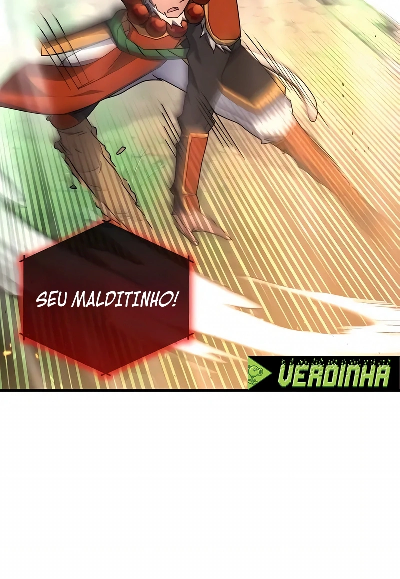 Academia da Transcendência Capitulo 118 Pagina 25