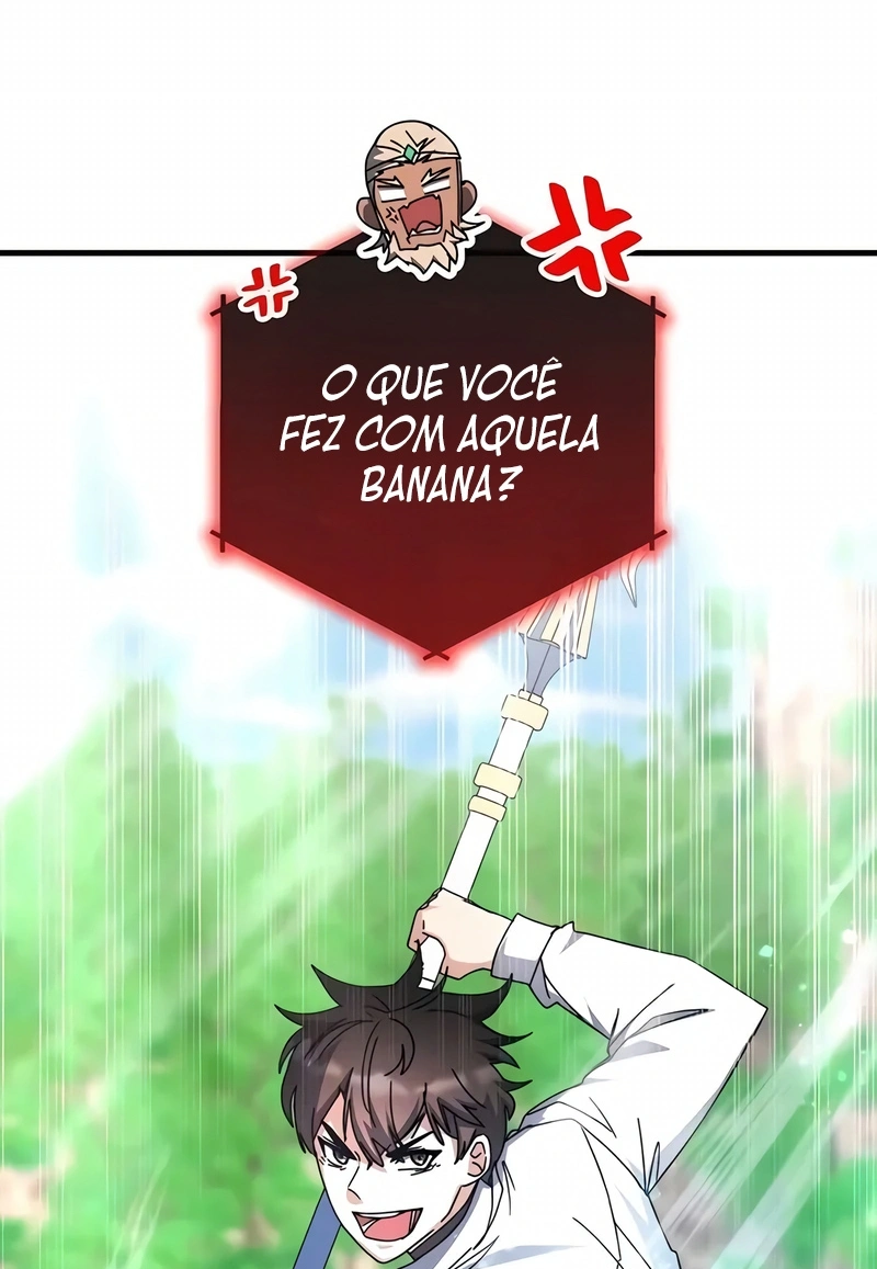 Academia da Transcendência Capitulo 118 Pagina 26