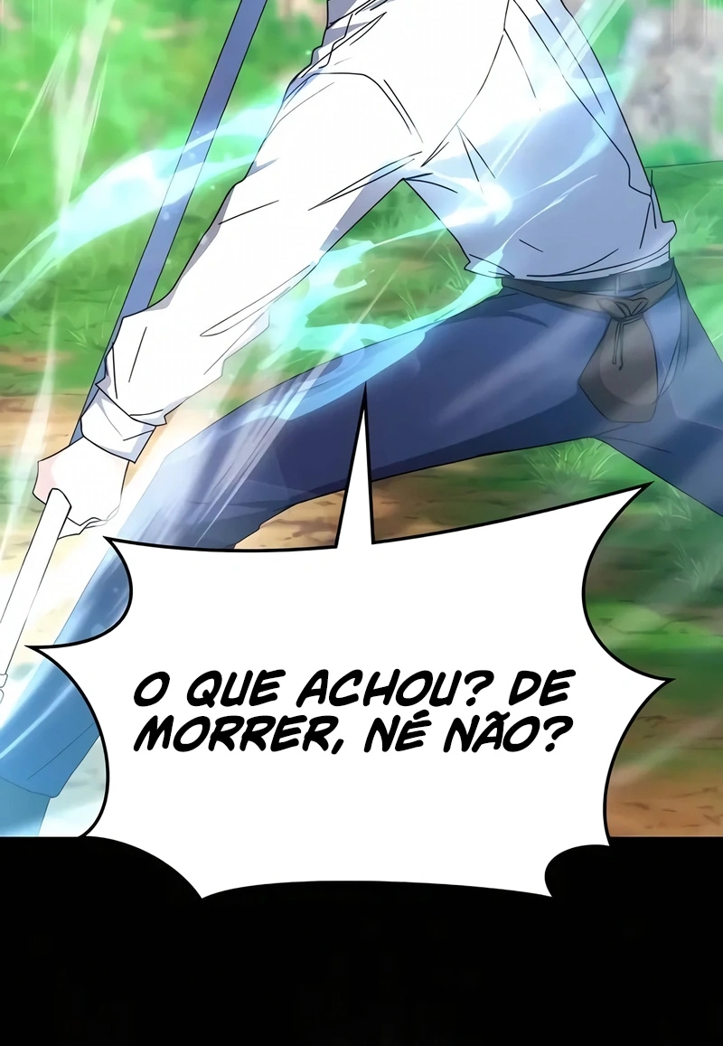 Academia da Transcendência Capitulo 118 Pagina 27