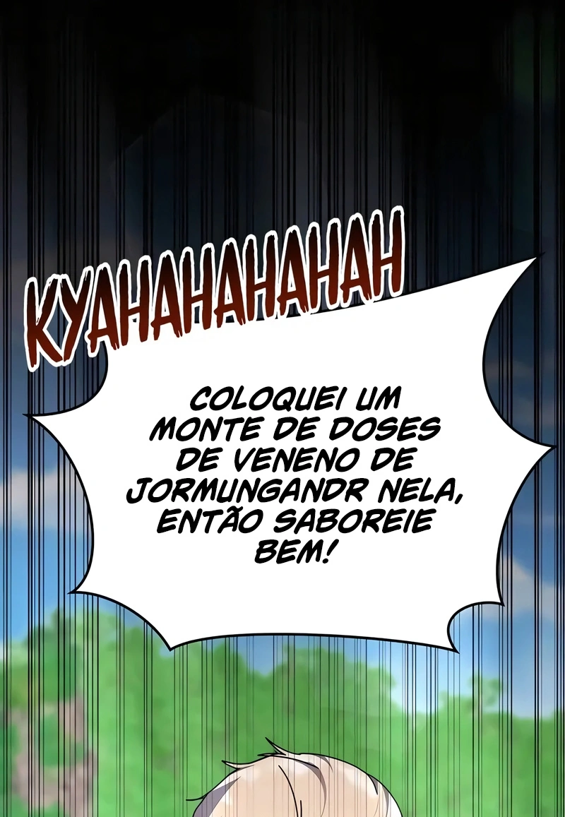 Academia da Transcendência Capitulo 118 Pagina 28