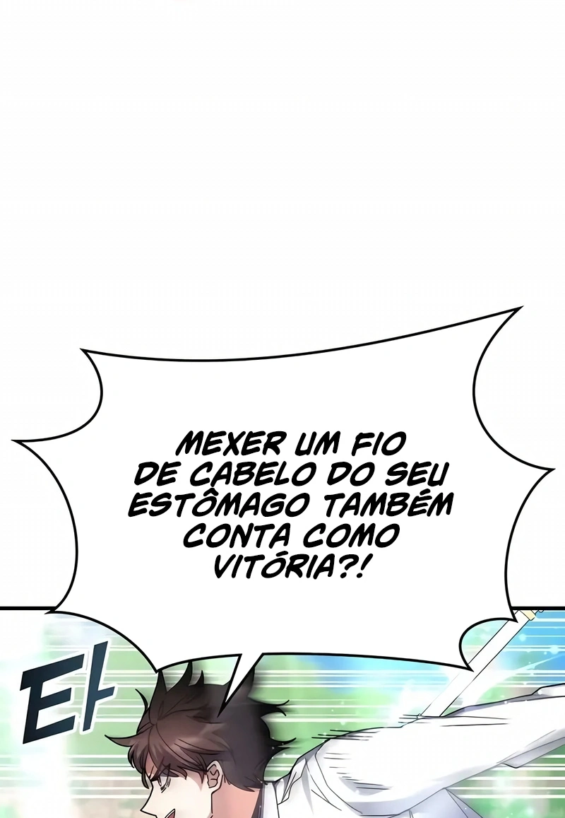 Academia da Transcendência Capitulo 118 Pagina 30