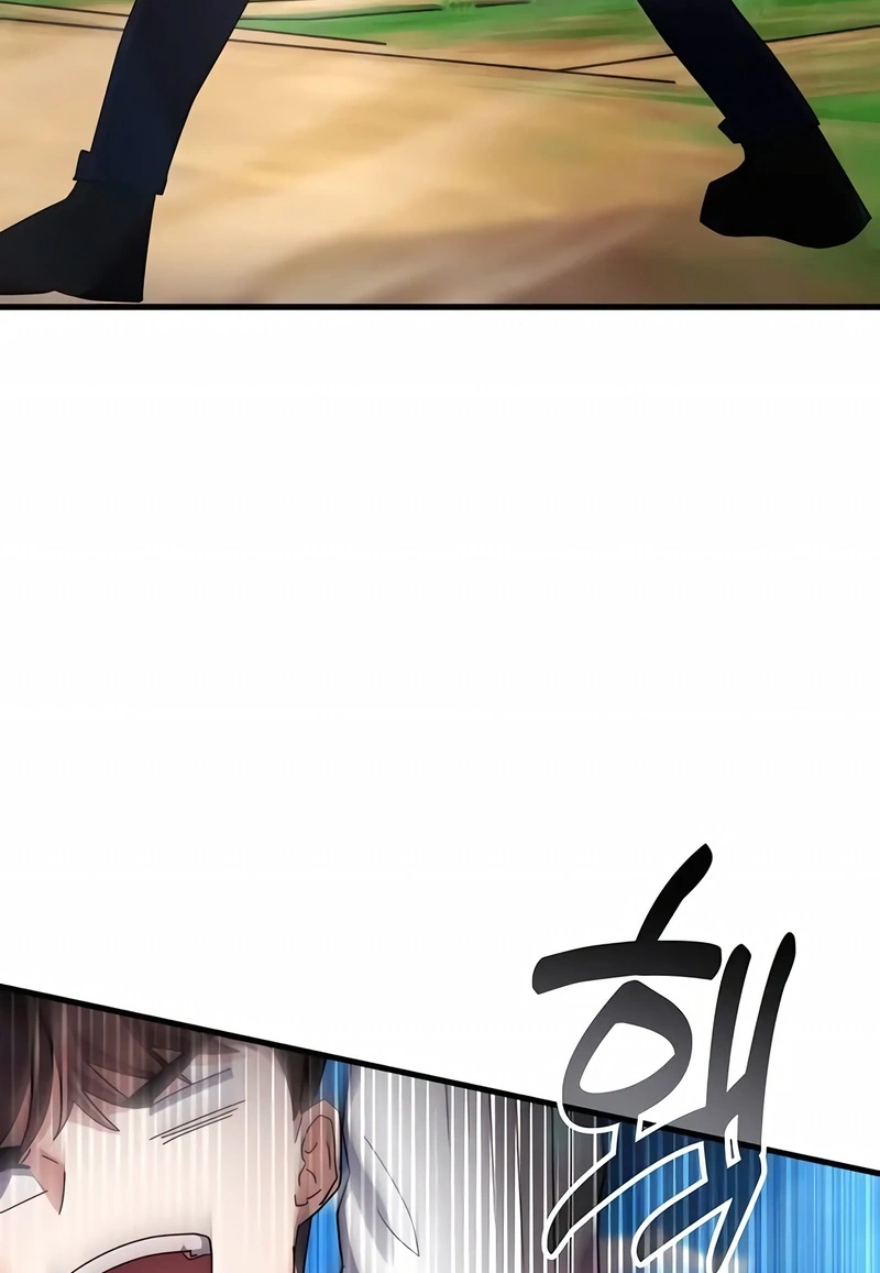 Academia da Transcendência Capitulo 118 Pagina 36