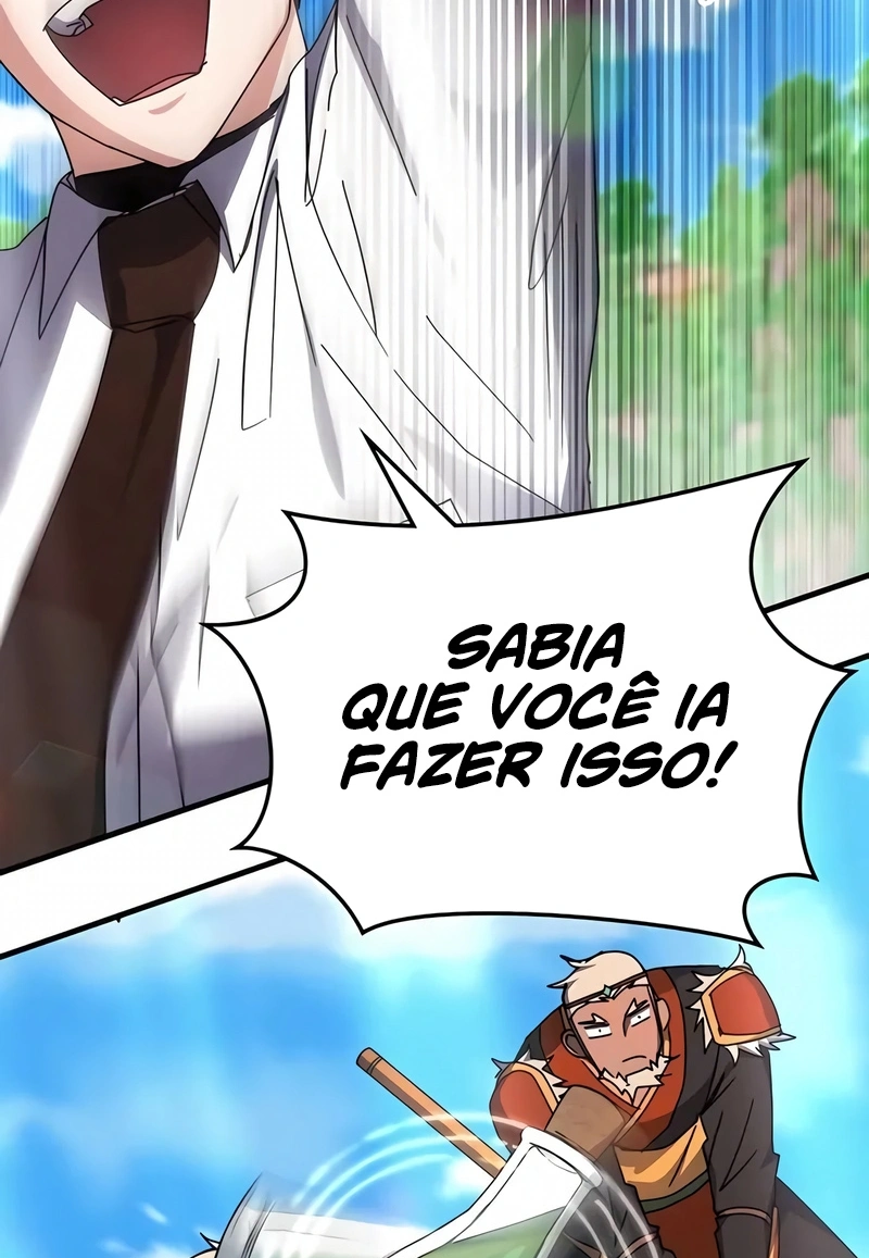 Academia da Transcendência Capitulo 118 Pagina 37