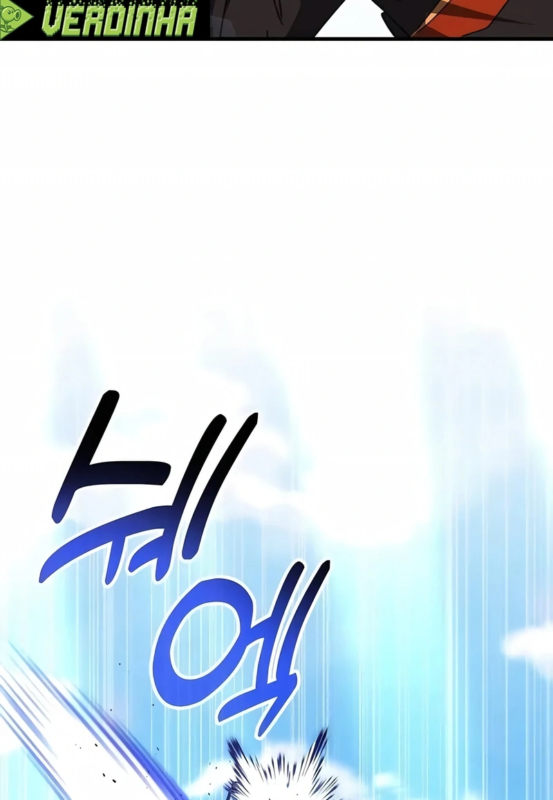 Academia da Transcendência Capitulo 118 Pagina 39