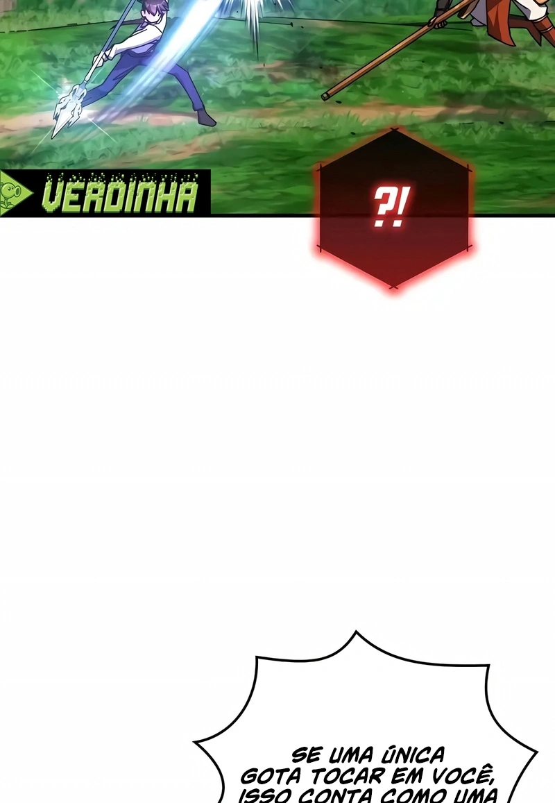 Academia da Transcendência Capitulo 118 Pagina 41