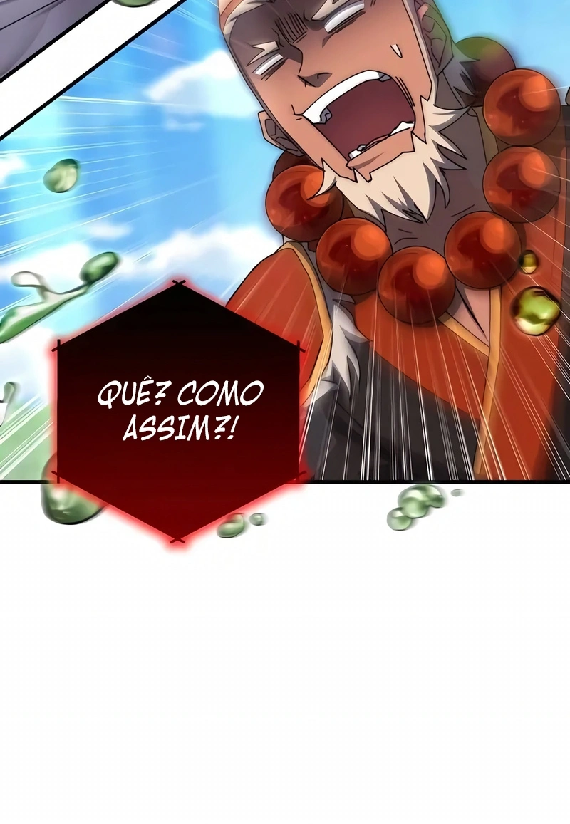 Academia da Transcendência Capitulo 118 Pagina 43