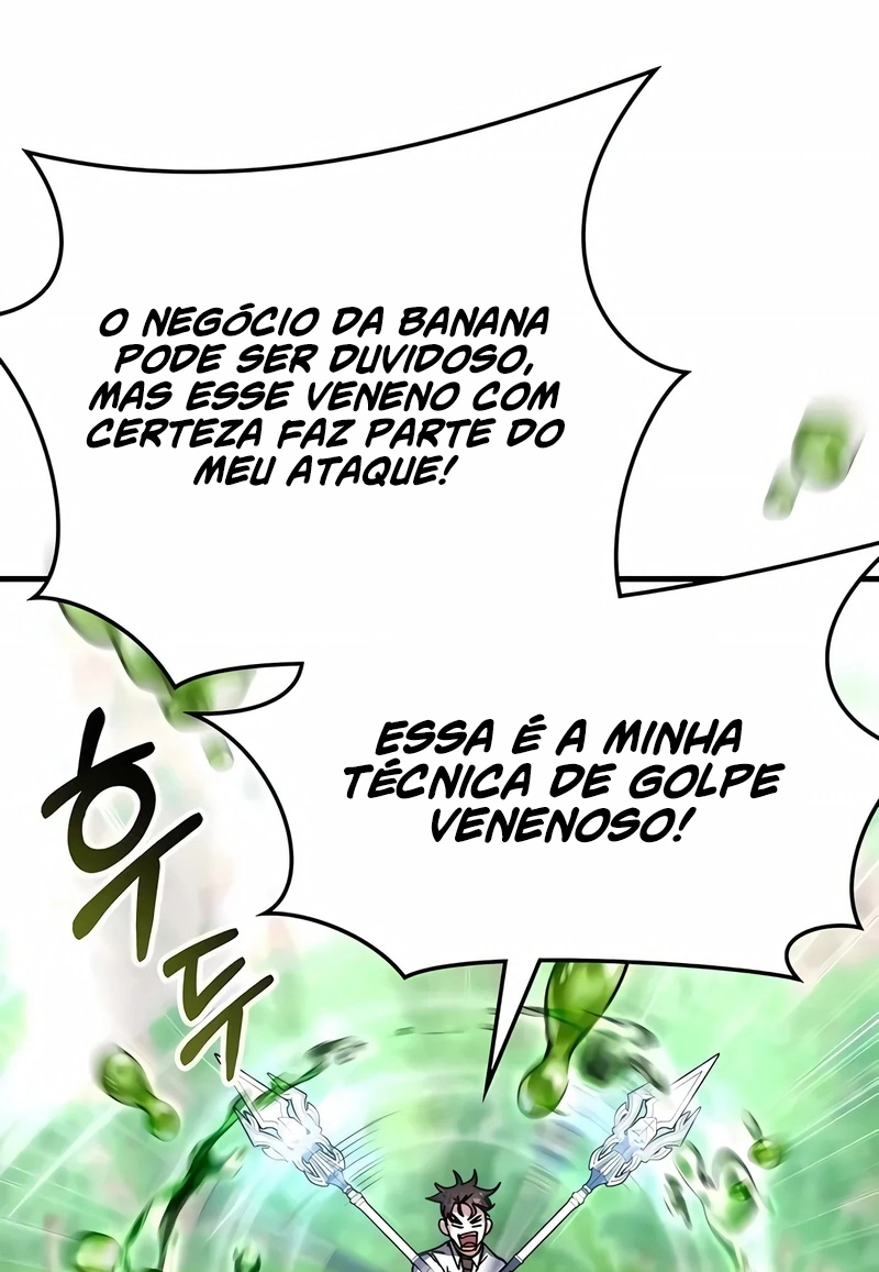 Academia da Transcendência Capitulo 118 Pagina 44