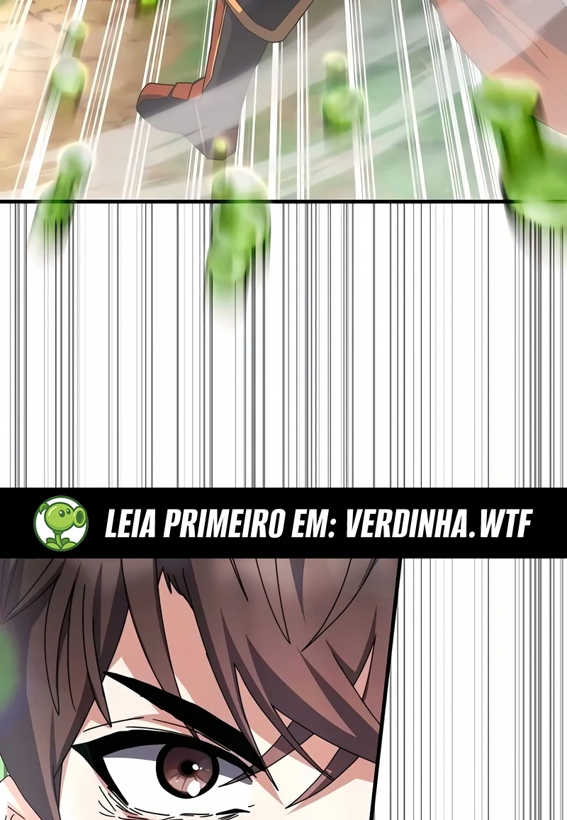 Academia da Transcendência Capitulo 118 Pagina 46