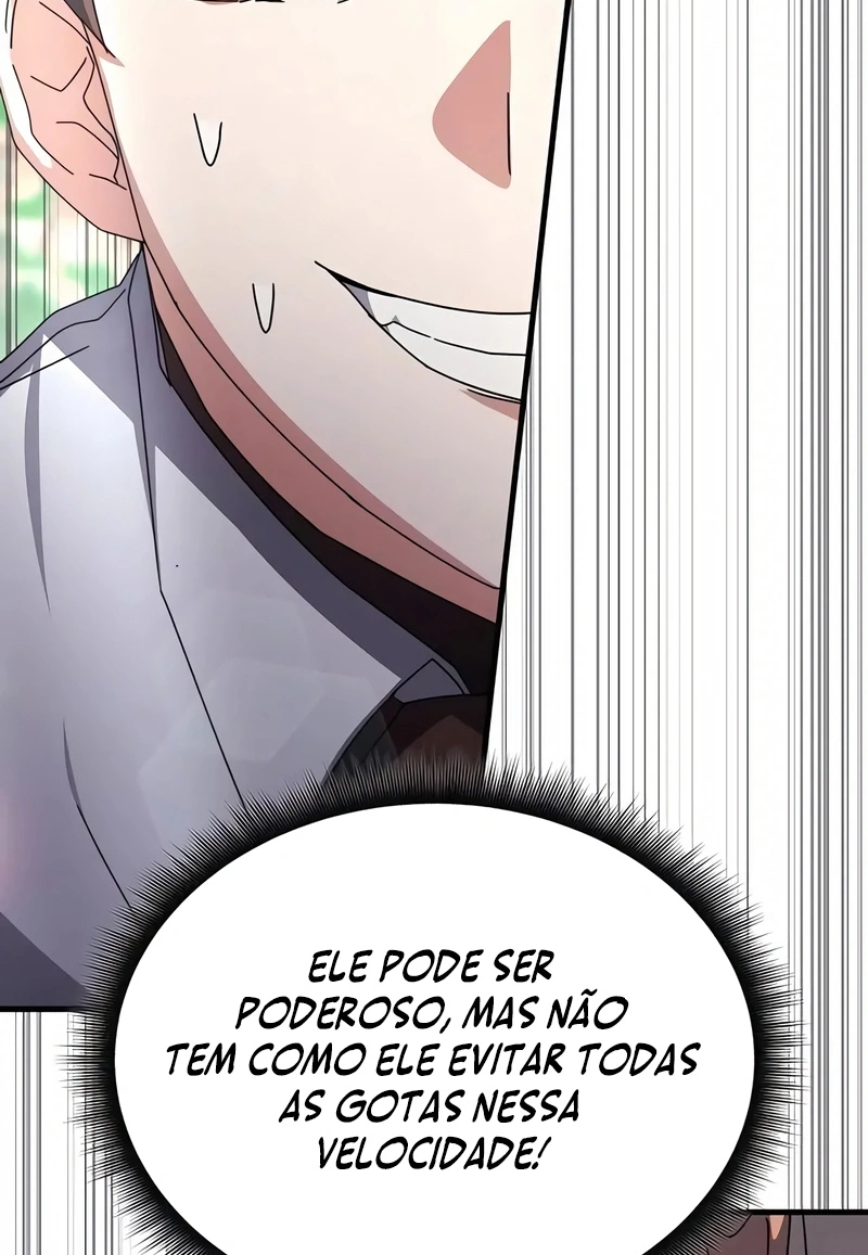 Academia da Transcendência Capitulo 118 Pagina 47