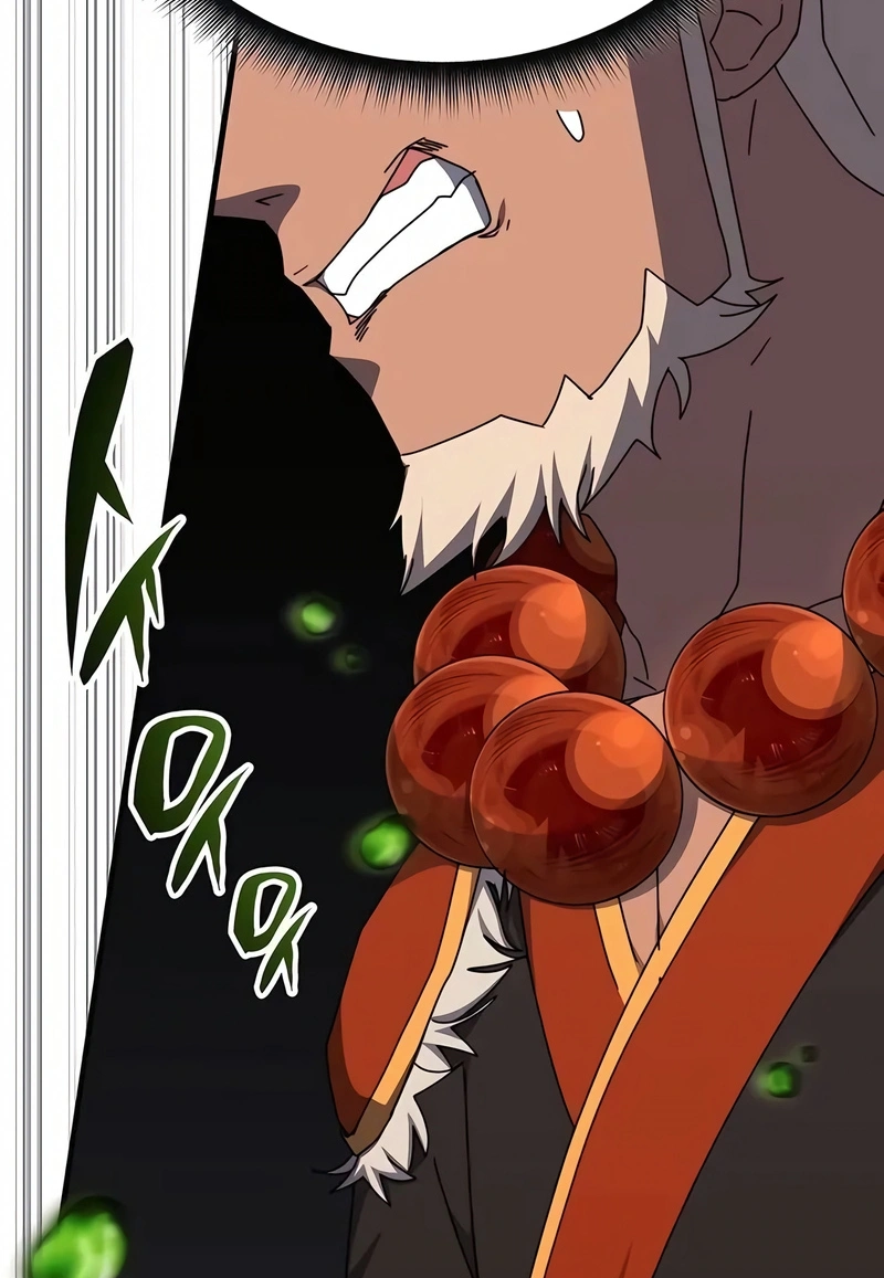 Academia da Transcendência Capitulo 118 Pagina 48