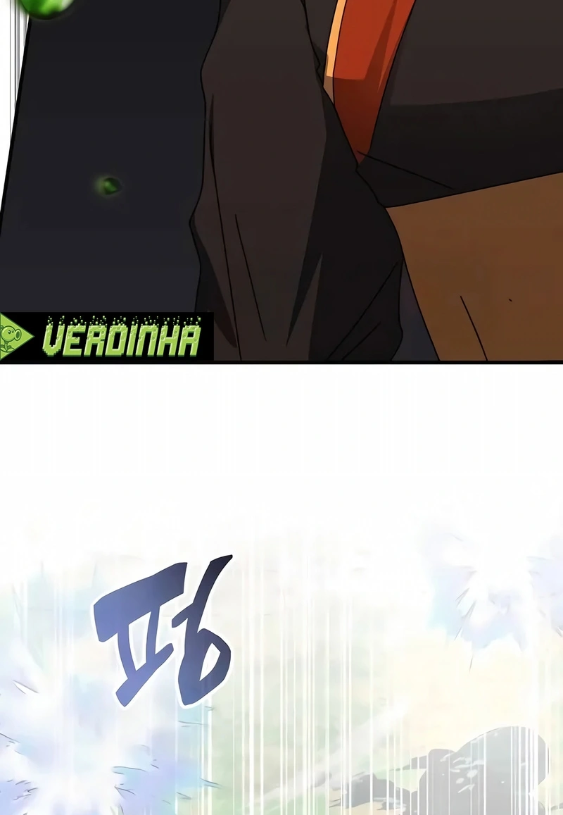 Academia da Transcendência Capitulo 118 Pagina 49